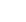 dabei1