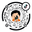 首页- 环亚集团中国公司官网
