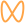 icon34