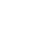 首页- 环亚集团中国公司官网