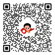 首页- 环亚集团中国公司官网