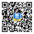 首页- 环亚集团中国公司官网